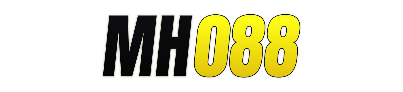 mh088
